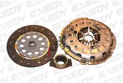 EXEDY Sada spojky EXD HYK2066, HYK2066 EXEDY Sada spojky EXD HYK2066, HYK2066