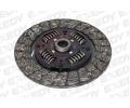 Lamela spojky EXEDY ‐ EXD ISD087U