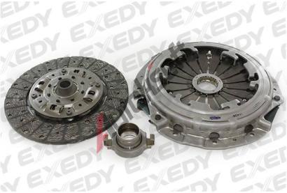 EXEDY Spojkov sada EXD ISK2119, ISK2119