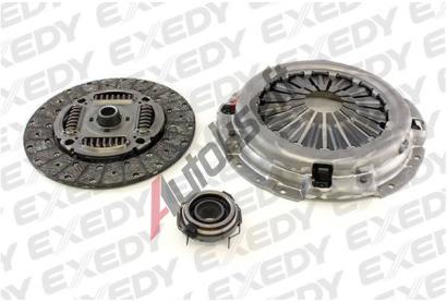EXEDY Sada spojky EXD ISK2127, ISK2127