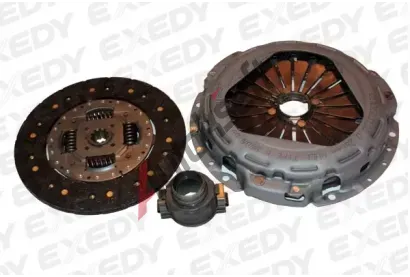 EXEDY Sada spojky EXD IVK2004, IVK2004