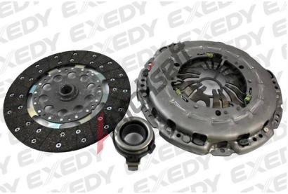 EXEDY Sada spojky EXD KIK2030, KIK2030