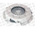 EXEDY Ptlan tal ‐ EXD MBC515
