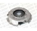 EXEDY Ptlan tal ‐ EXD MBC523