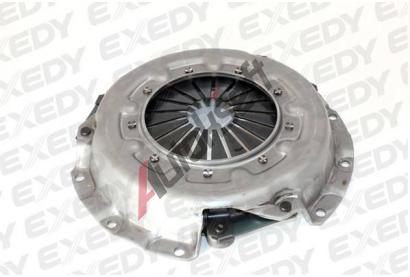 EXEDY Ptlan tal EXD MBC523, MBC523