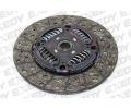Lamela spojky EXEDY ‐ EXD MBD108