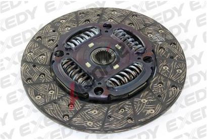 EXEDY Lamela spojky EXD MBD108, MBD108
