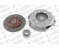 Sada spojky&nbsp;EXEDY&nbsp;&dash;&nbsp;EXD MBK2001