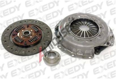 EXEDY Spojkov sada EXD MBK2024, MBK2024