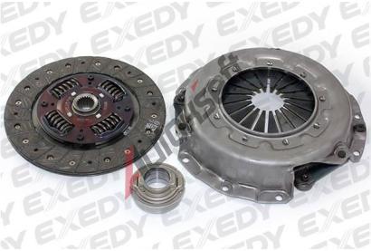 EXEDY Spojkov sada EXD MBK2029, MBK2029
