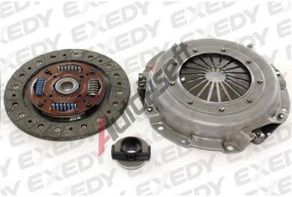 EXEDY Spojkov sada EXD MBK2072, MBK2072