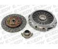 Sada spojky EXEDY ‐ EXD MBK2084