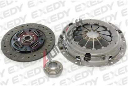 EXEDY Spojkov sada EXD MBK2085, MBK2085