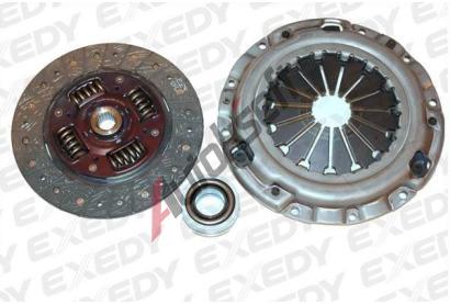EXEDY Spojkov sada EXD MBK2097, MBK2097