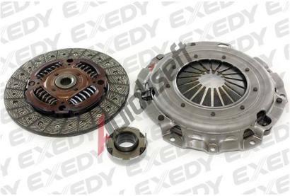 EXEDY Spojkov sada EXD MBK2108, MBK2108