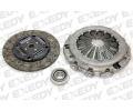 Sada spojky EXEDY ‐ EXD MBK2113