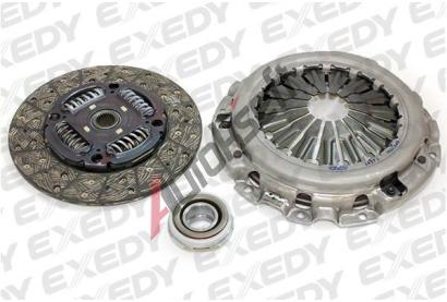 EXEDY Spojkov sada EXD MBK2113, MBK2113