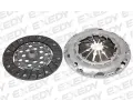 Sada spojky EXEDY ‐ EXD MBS2167
