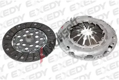 EXEDY Sada spojky EXD MBS2167, MBS2167