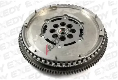 EXEDY Setrvačník EXD MZFD001, MZFD001 EXEDY Setrvačník EXD MZFD001, MZFD001