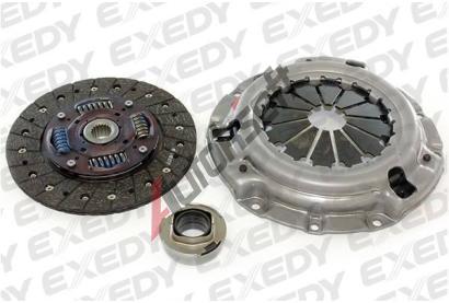 EXEDY Spojkov sada EXD MZK2083, MZK2083