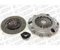 Sada spojky EXEDY ‐ EXD MZK2087