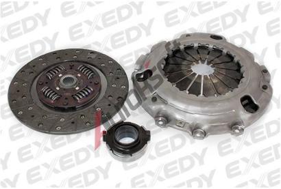 EXEDY Spojkov sada EXD MZK2093, MZK2093