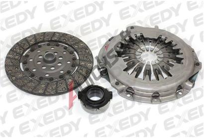 EXEDY Spojkov sada EXD MZK2098, MZK2098