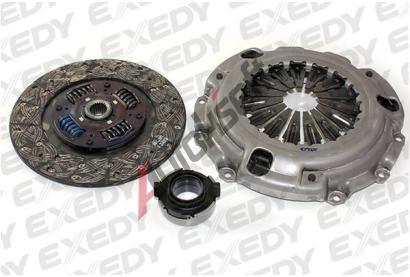 EXEDY Spojkov sada EXD MZK2119, MZK2119