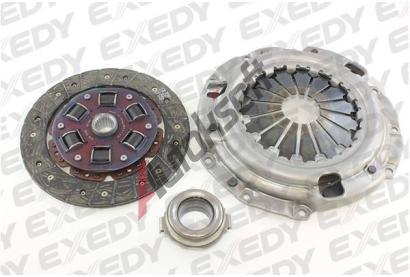 EXEDY Spojkov sada EXD MZK2124, MZK2124