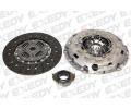Sada spojky EXEDY ‐ EXD MZK2132