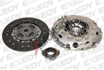 EXEDY Spojkov sada EXD MZK2132, MZK2132