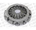 EXEDY Ptlan tal ‐ EXD NSC652