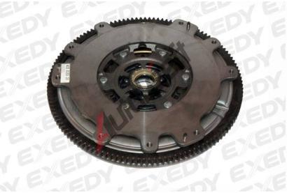 EXEDY Setrvank EXD NSFD001, NSFD001
