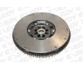 Setrva�n�k&nbsp;EXEDY&nbsp;&dash;&nbsp;EXD NSFD006