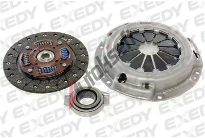 EXEDY Spojkov sada EXD NSK2042, NSK2042