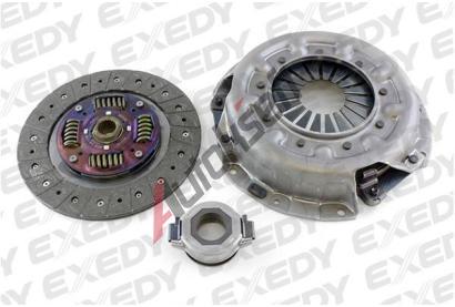 EXEDY Spojkov sada EXD NSK2047, NSK2047