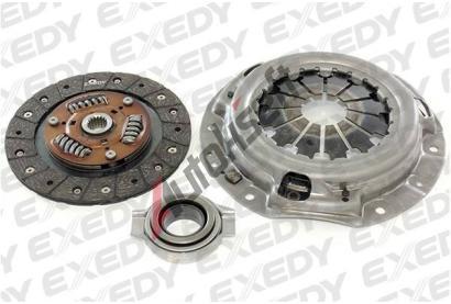 EXEDY Spojkov sada EXD NSK2066, NSK2066