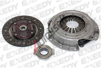 EXEDY Spojkov sada EXD NSK2077, NSK2077