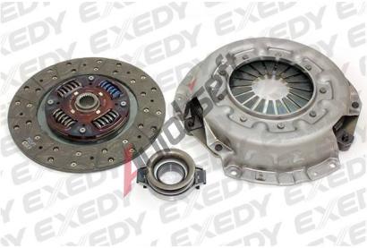 EXEDY Spojkov sada EXD NSK2102, NSK2102