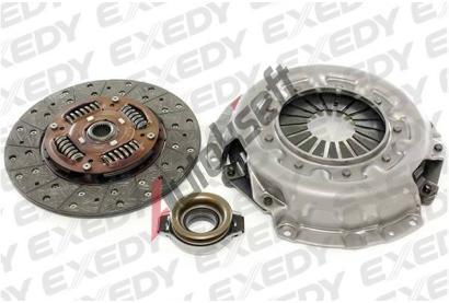 EXEDY Spojkov sada EXD NSK2143, NSK2143