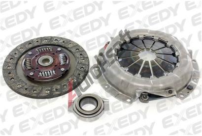 EXEDY Spojkov sada EXD NSK2144, NSK2144