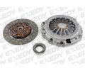 Sada spojky EXEDY ‐ EXD NSK2168