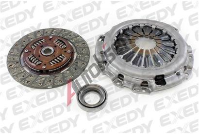 EXEDY Spojková sada EXD NSK2168, NSK2168 EXEDY Spojková sada EXD NSK2168, NSK2168