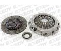 Sada spojky EXEDY ‐ EXD NSK2191