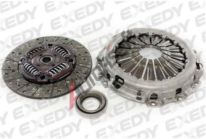 EXEDY Spojkov sada EXD NSK2191, NSK2191