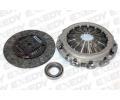 Sada spojky EXEDY ‐ EXD NSK2191SMF