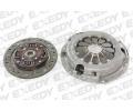 Sada spojky EXEDY ‐ EXD NSS2205