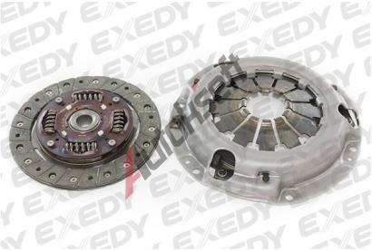 EXEDY Spojkov sada EXD NSS2205, NSS2205