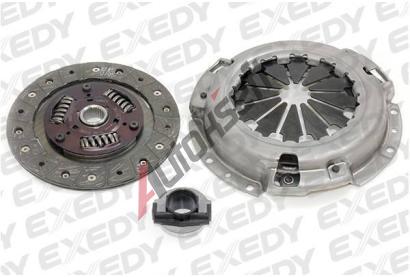 EXEDY Spojkov sada EXD RNK2056, RNK2056